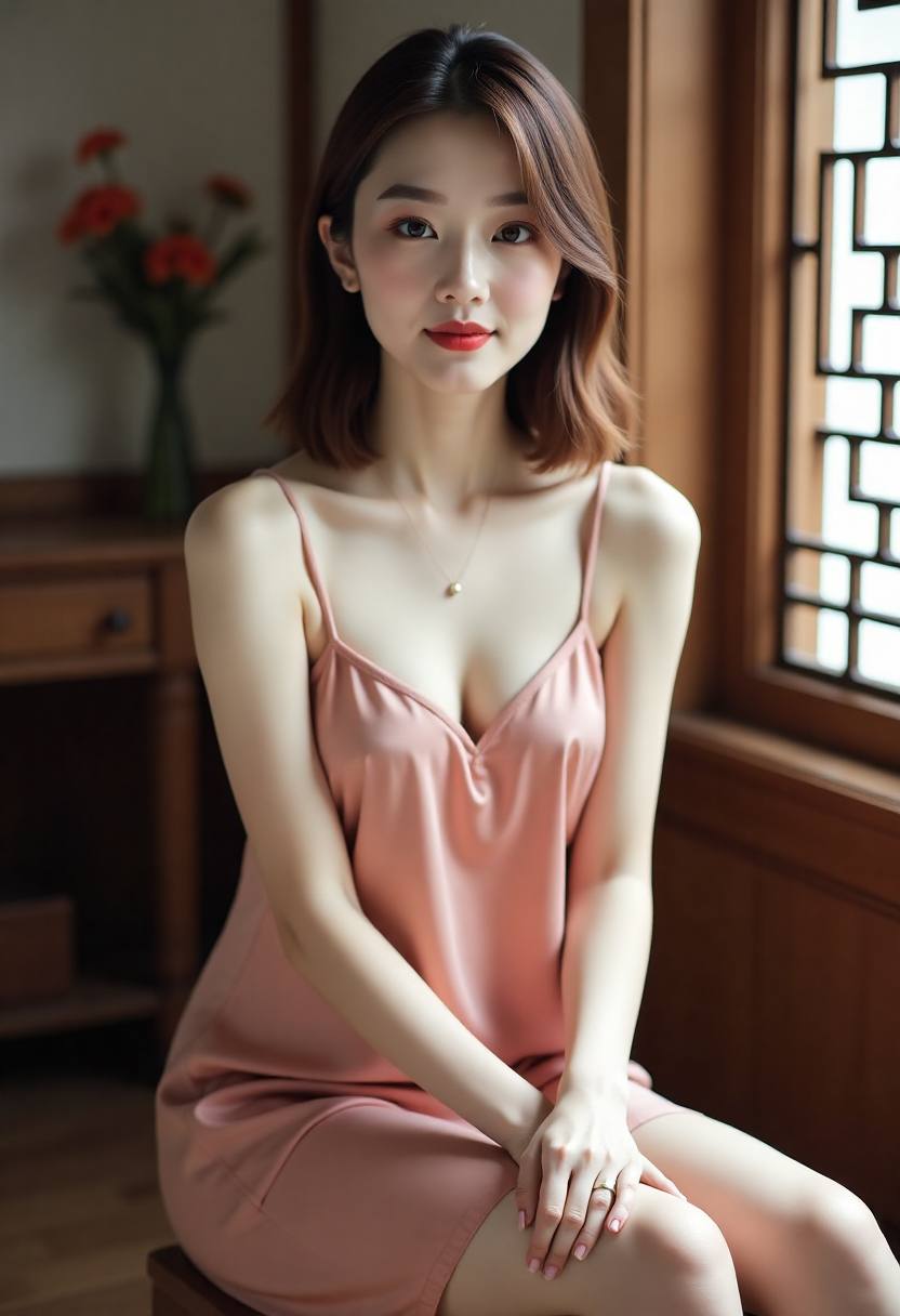 玻璃房间缩略海报